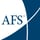 AFS Logistics Logo